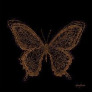 Meet your Posher, Annabelle